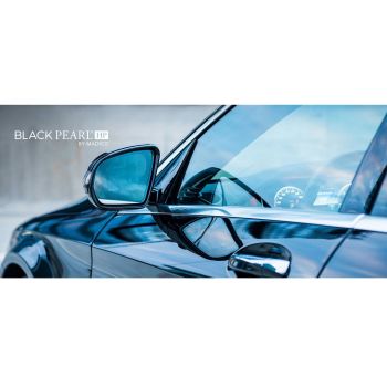 Madico Automotive Black Pearl HP32 - Afbeelding 3
