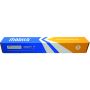 Madico Architectural Nova 50 PS Interior - Afbeelding 4