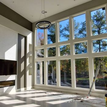 Madico Architectural Nova 70 PS Interior - Afbeelding 3