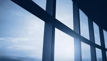 Madico Architectural Optivision Reflective 5 DA Interior - Afbeelding 3