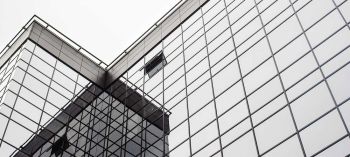 Madico Architectural Solar Grey 20 PS Exterior - Afbeelding 3
