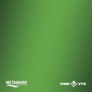 Metamark MetaCast MCX 1520mm
