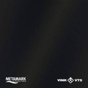 Metamark MetaCast MCX 1525mm