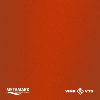 Metamark MM-RF3 Reflective