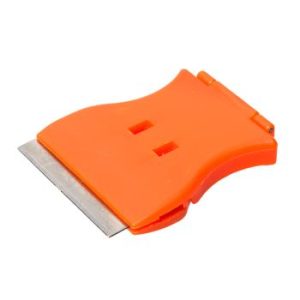 Signtool Mini Schraper