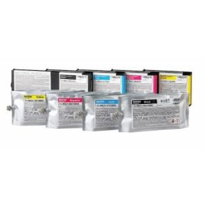 Mutoh Eco Ultra MS31 VJ1624 Inkt