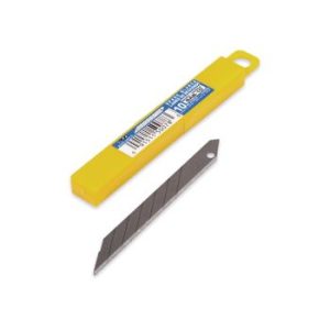 Signtool Olfa SAB-10 Mesje 30° 10st