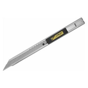 Signtool Olfa Afbreekmes 30° SAC-1