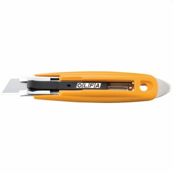 Signtool Olfa Veiligheidsmes SK-9