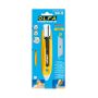 Signtool Olfa Veiligheidsmes SK-9 - Afbeelding 4