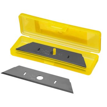 Signtool Olfa SKB-2S/10B Mesjes 10st - Afbeelding 2