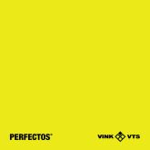 Perfectos Ecotrans WB 82-31 kleuren