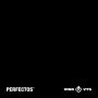 Perfectos Ecotrans WB 5,0 kg Stretch Blocking Black 82-31-9-59100