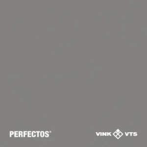 Perfectos Ecotrans WB 82-08 kleuren