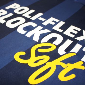 Poli-Flex Blockout Soft - Afbeelding 3