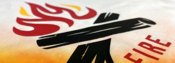 Poli-Flex Flame Retardant - Afbeelding 3