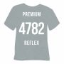 Poli-Flex Premium 4782 Reflex 500mm