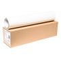 Poli-Tack 870 Universal Applicatietape 500x25,0m