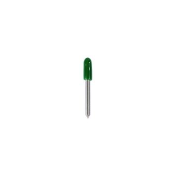 Roland Cutting blade, 33°/0.50, 5pcs mat/zandtr/ dik vinyl 0,5 ( ZEC-A3050 ) - Afbeelding 2