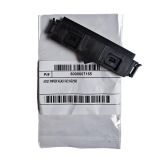 Roland Assy Wiper Head SV CG2183 #6000007165
