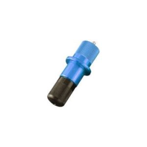 Roland Blade Holder Metal Blue XD-CH4-BL