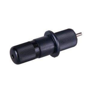 Roland Blade holder plastic ( XD-CH3 )