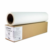 Roland DTF S-F328-30 Transfer Film TY-300 760x100,0m