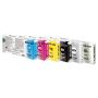 Roland Eco-UV2 Inkt