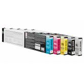 Roland Eco-UV4 Inkt