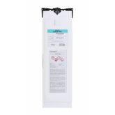 Roland Eco-UV5P Zak EUV5P-7PR Primer 750ml