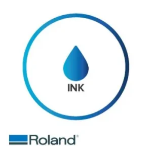 Roland Pigment DTF S-PG Inkt 220ml