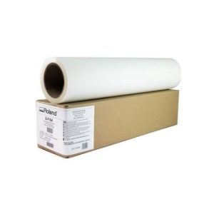 Roland DTF Transfer Film S-F164 500x50,0m