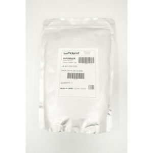 Roland DTF S-Powder 1kg