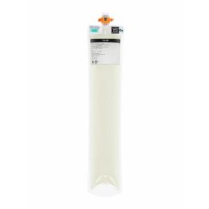 Roland Resin Inkt Zak TA-OP Optimiser 700ml