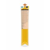 Roland TrueVIS Resin TA Inkt 700ml