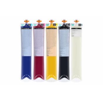 Roland TrueVIS Resin TA Inkt 700ml - Afbeelding 3