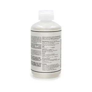 Roland TR2-CL Head Cleaning Liquid Bottle 500ml