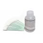 Roland TR2-CL2 Head Cleaning Kit 100ml