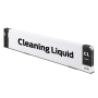 Roland TrueVIS TR3 Pouch TR3-CL2 Cleaning 750ml