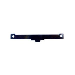 Roland wiper scraper VS-640
