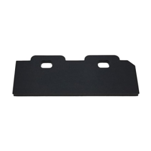 Roland Wiper Head VG-640 #1000029391