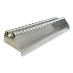 Signtool Applicatietape Rolhouder