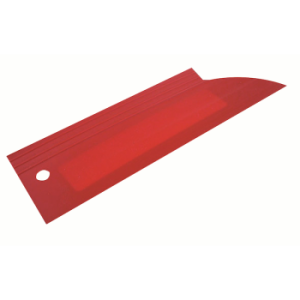 Signtool Red Devil Squeegee GT033