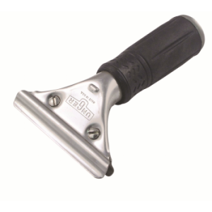 Signtool Handvat Raamtrekker GT050