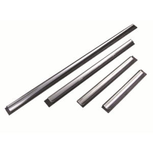 Signtool Raamtrekker