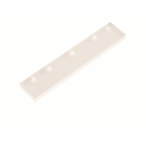 Signtool Pro Squeegee Blade 15cm GT063