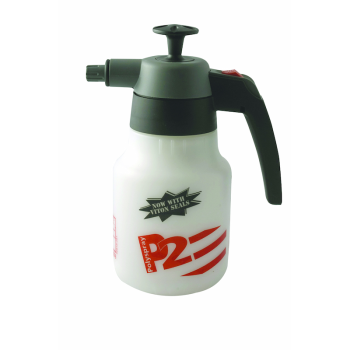 Signtool Spuitbus GT096 Pompspray 1,25 Ltr