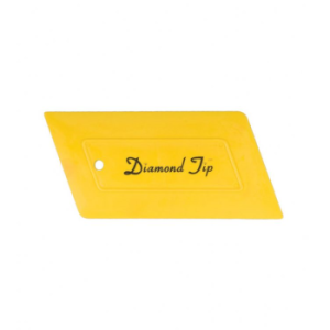 Signtool Diamond Tip Card Geel GT113Y