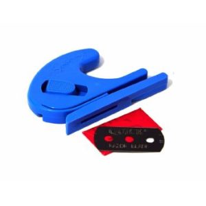 Signtool Snappy Cutter