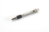 Stahls' LED Weeder Pelhaak
